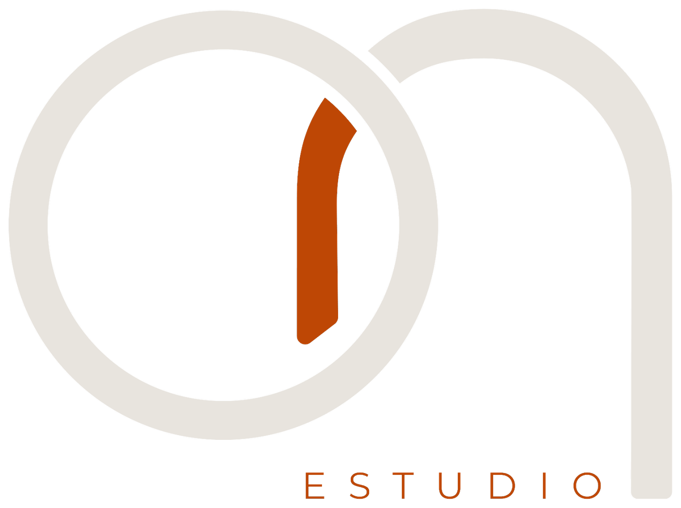 On Estudio